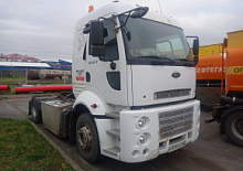 FORD CARGO CCK1 1838T HR С/Т