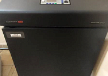 Принтер линейно-матричный Microline MX 1050 CRB
