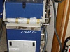 Портативный анализатор и сортировщик металлов и сплавов ARC-MET 8000