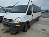 IVECO DAILY 50C15VH М.2227US
